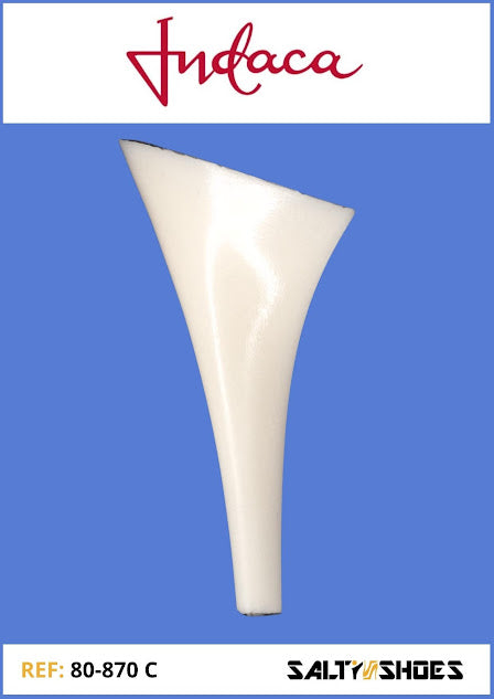 Carregue imagem no visualizador da galeria80/870