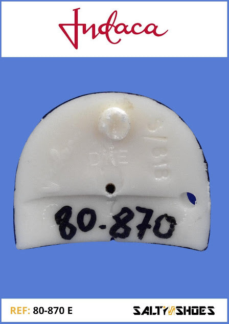 Carregue imagem no visualizador da galeria80/870