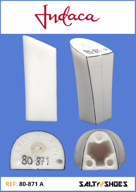 Load image into Gallery viewer, 80/871