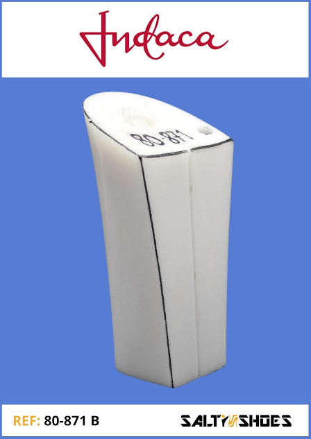 Load image into Gallery viewer, 80/871