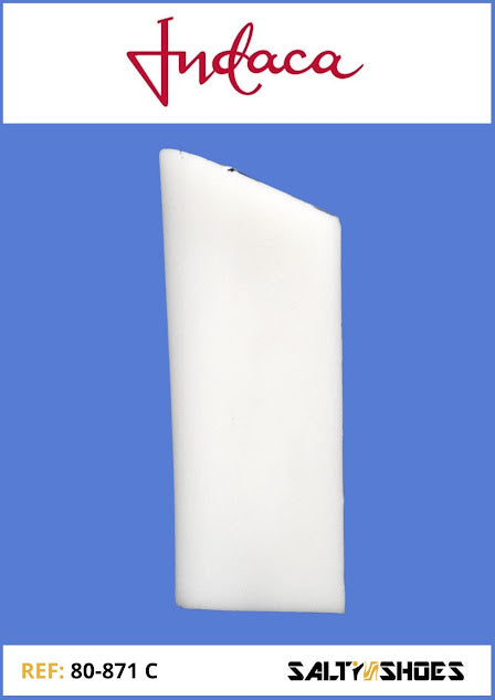 Load image into Gallery viewer, 80/871