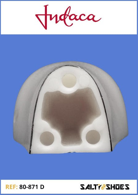 Load image into Gallery viewer, 80/871