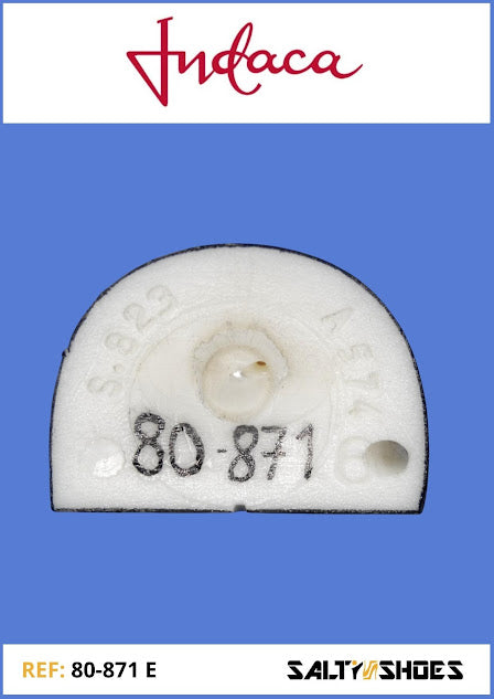 Load image into Gallery viewer, 80/871