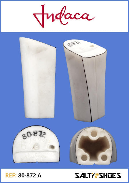 Carregue imagem no visualizador da galeria80/872