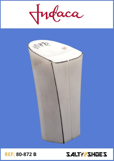 Carregue imagem no visualizador da galeria80/872