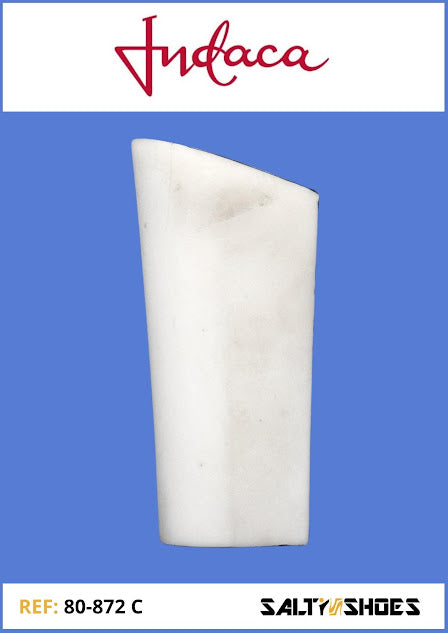 Carregue imagem no visualizador da galeria80/872