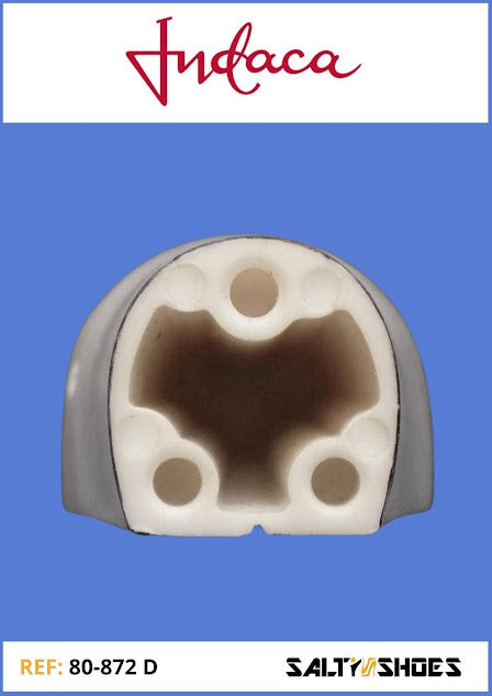 Carregue imagem no visualizador da galeria80/872