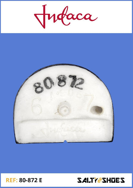 Carregue imagem no visualizador da galeria80/872