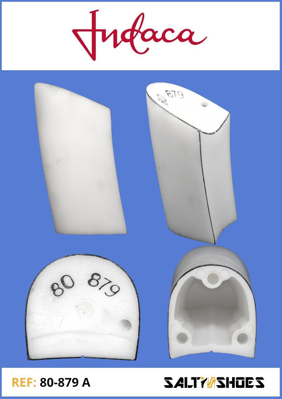 Carregue imagem no visualizador da galeria80/879