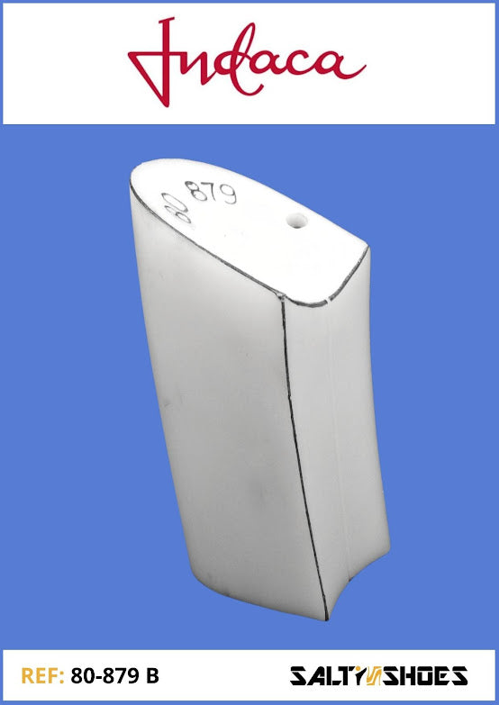 Carregue imagem no visualizador da galeria80/879