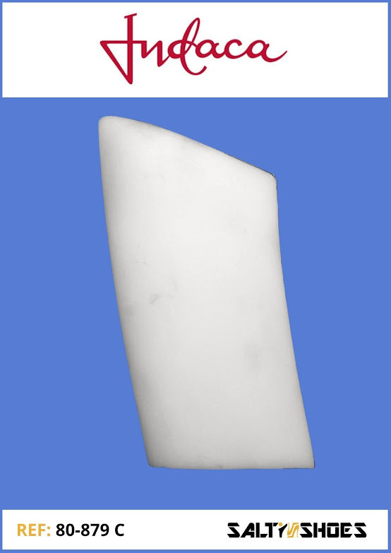 Carregue imagem no visualizador da galeria80/879