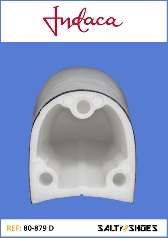 Carregue imagem no visualizador da galeria80/879