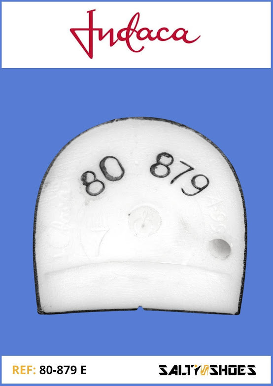 Carregue imagem no visualizador da galeria80/879