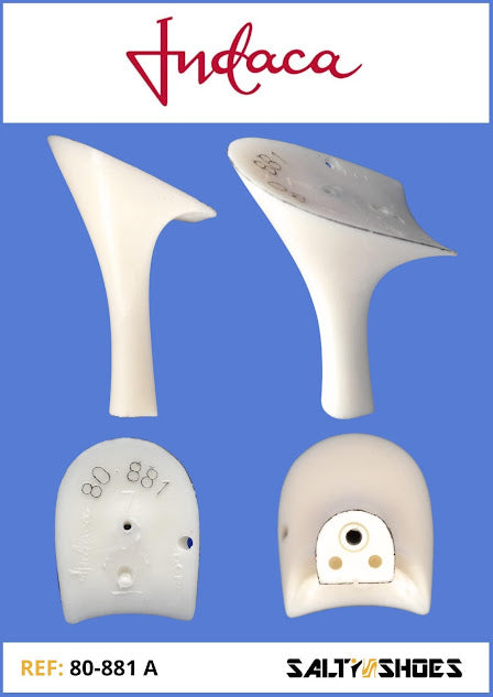 Load image into Gallery viewer, 80/881