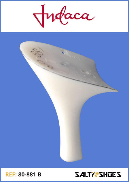 Load image into Gallery viewer, 80/881