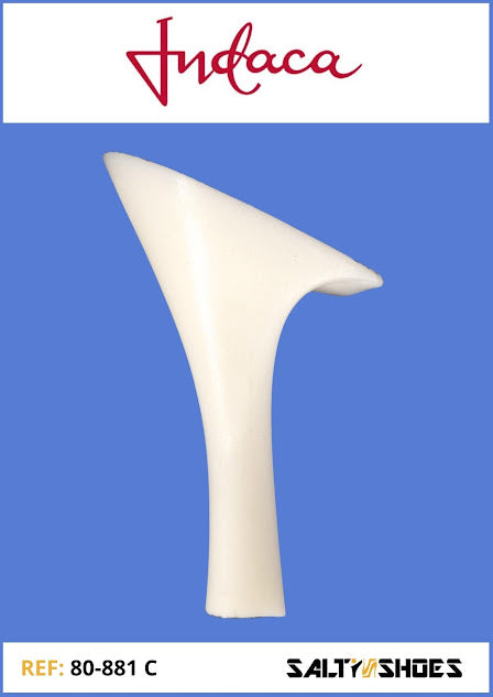 Load image into Gallery viewer, 80/881