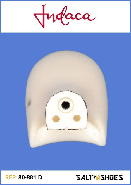 Load image into Gallery viewer, 80/881