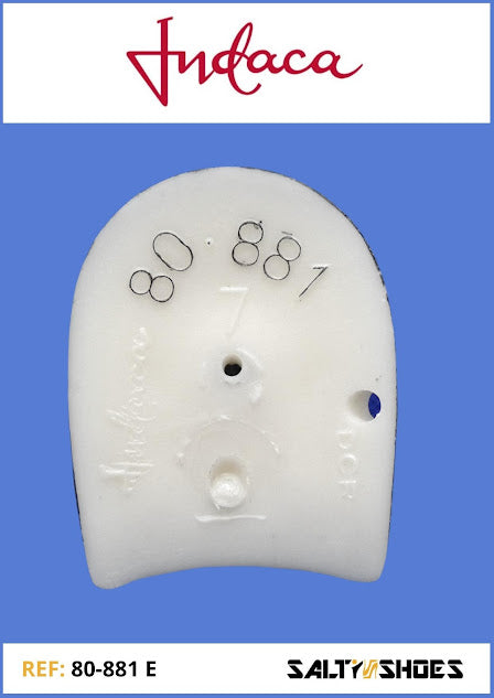 Load image into Gallery viewer, 80/881