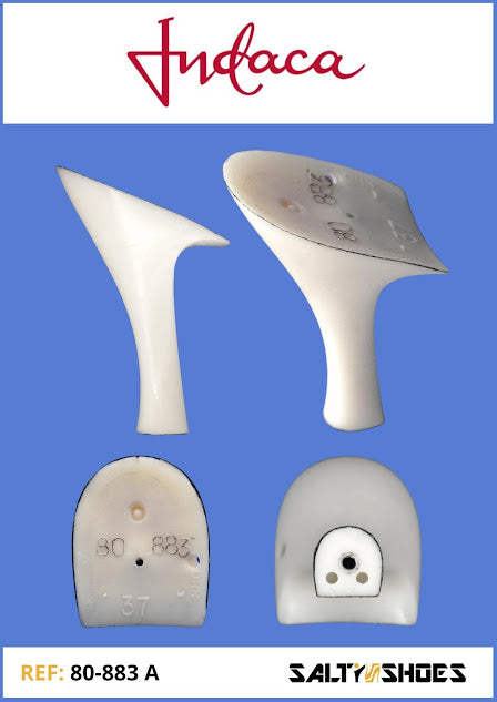 Load image into Gallery viewer, 80/883