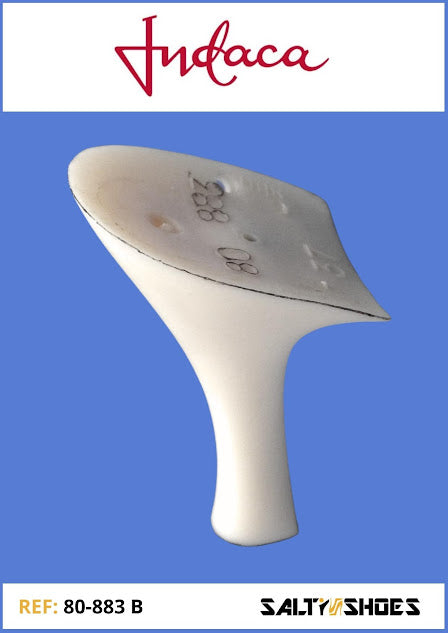 Load image into Gallery viewer, 80/883