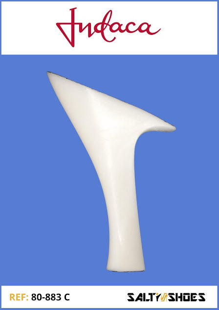 Load image into Gallery viewer, 80/883