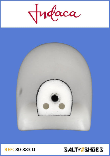 Load image into Gallery viewer, 80/883