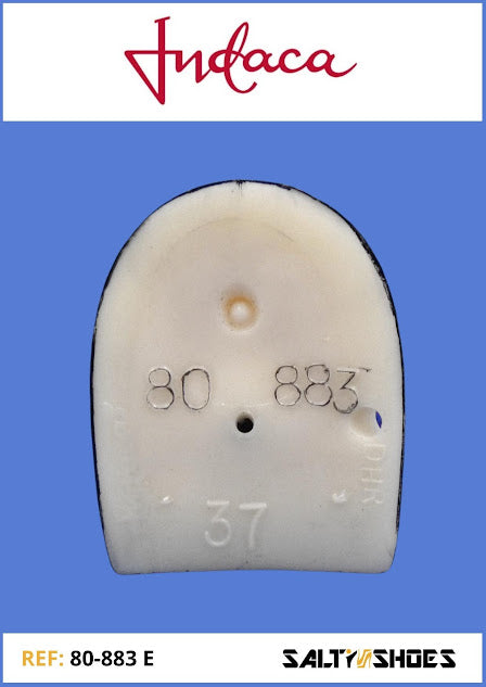 Load image into Gallery viewer, 80/883