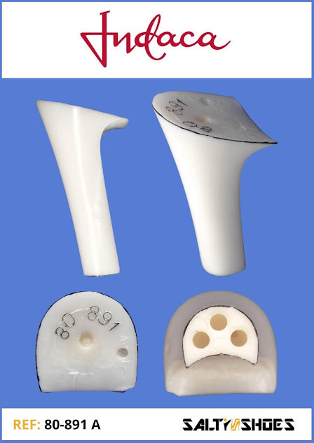 Load image into Gallery viewer, 80/891