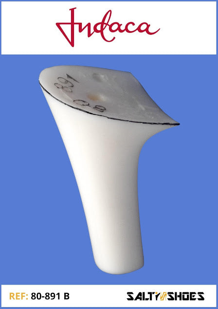 Load image into Gallery viewer, 80/891