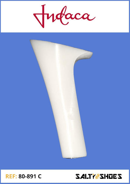 Load image into Gallery viewer, 80/891