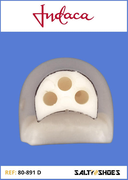 Load image into Gallery viewer, 80/891