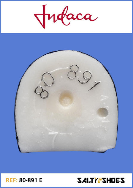 Load image into Gallery viewer, 80/891