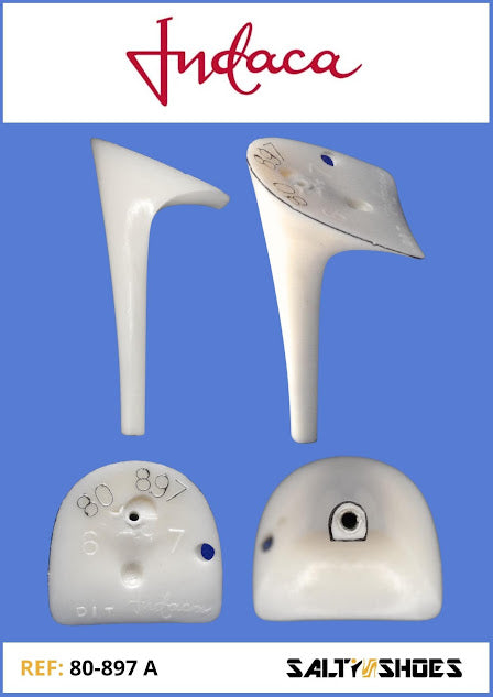 Carregue imagem no visualizador da galeria80/897