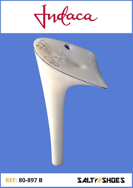 Carregue imagem no visualizador da galeria80/897