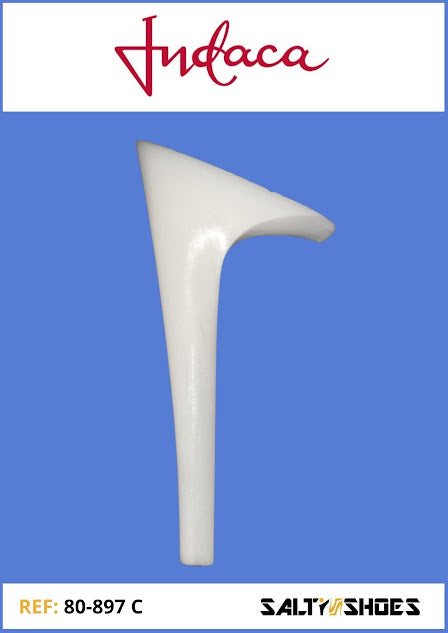 Carregue imagem no visualizador da galeria80/897