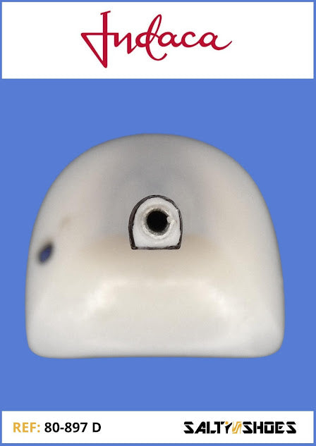 Carregue imagem no visualizador da galeria80/897