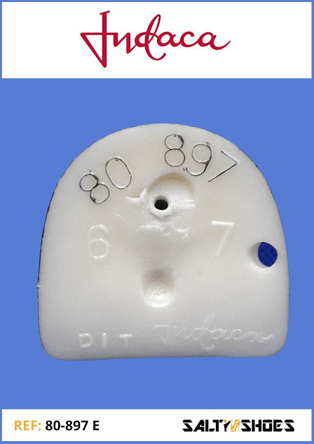 Carregue imagem no visualizador da galeria80/897