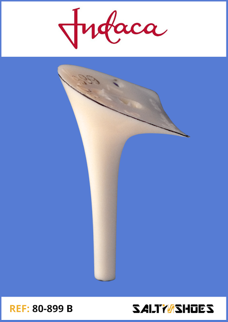 Carregue imagem no visualizador da galeria80/899