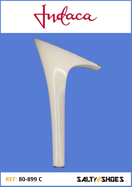 Carregue imagem no visualizador da galeria80/1081