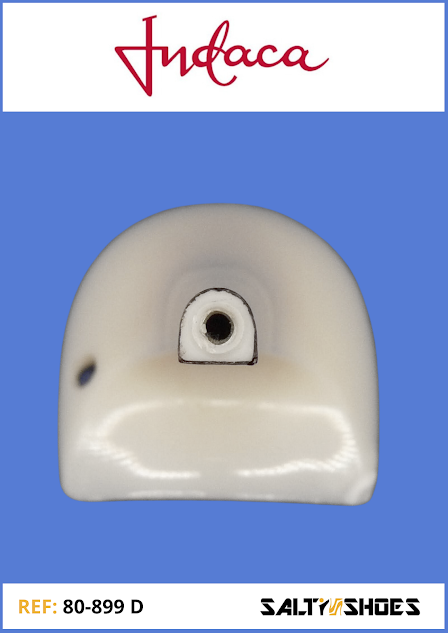 Carregue imagem no visualizador da galeria80/899