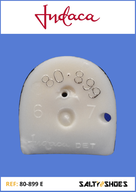 Carregue imagem no visualizador da galeria80/899