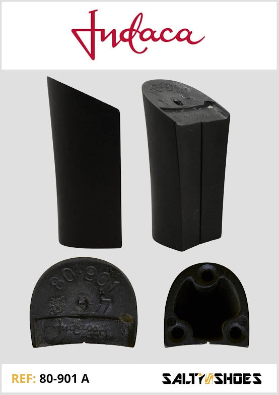 Carregue imagem no visualizador da galeria80/901