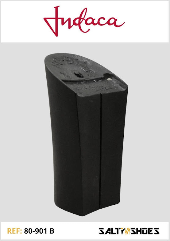 Carregue imagem no visualizador da galeria80/901