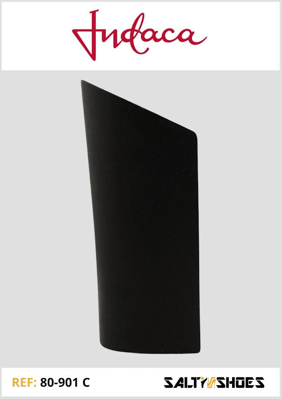 Carregue imagem no visualizador da galeria80/901