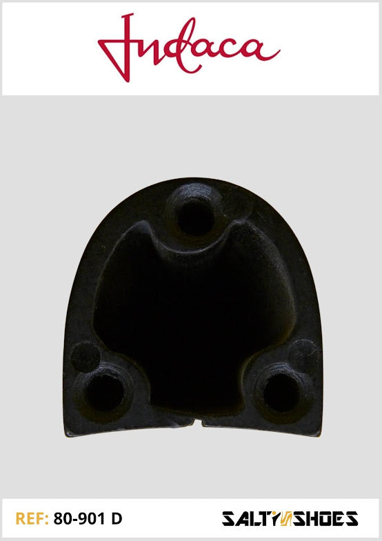 Carregue imagem no visualizador da galeria80/901