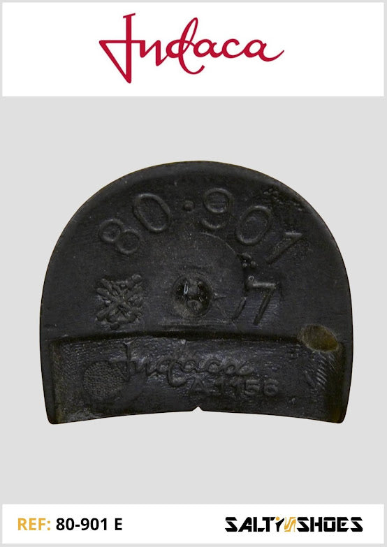 Carregue imagem no visualizador da galeria80/901