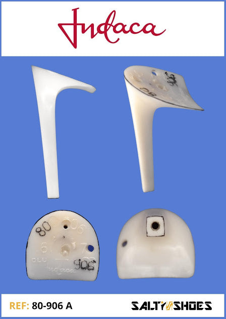 Carregue imagem no visualizador da galeria80/906