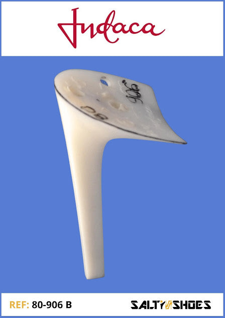 Carregue imagem no visualizador da galeria80/906