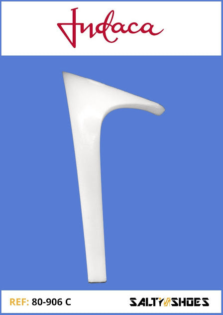 Carregue imagem no visualizador da galeria80/906