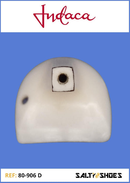 Carregue imagem no visualizador da galeria80/906